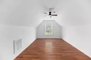 102 Cableswynd Way, Summerville, SC 29485 - Photo 17