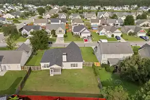 102 Cableswynd Way, Summerville, SC 29485 - Photo 25