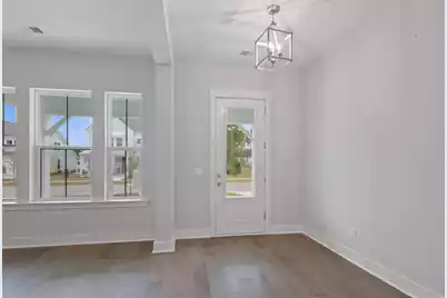 708 Twinflower Lane, Summerville, SC 29486 - Photo 5