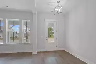 708 Twinflower Ln, Summerville, SC 29486 - Photo 5