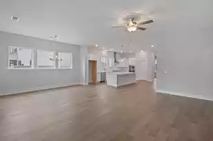 708 Twinflower Ln, Summerville, SC 29486 - Photo 11