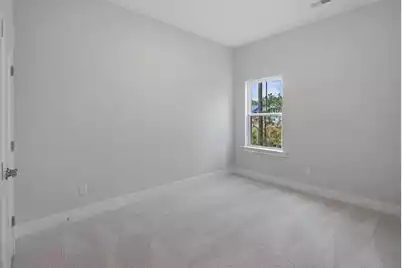 708 Twinflower Lane, Summerville, SC 29486 - Photo 21