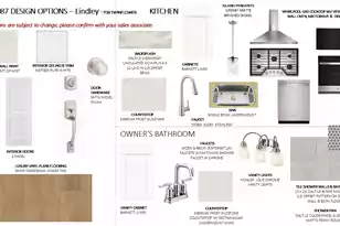 708 Twinflower Ln, Summerville, SC 29486 - Photo 3