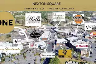 708 Twinflower Ln, Summerville, SC 29486 - Photo 35