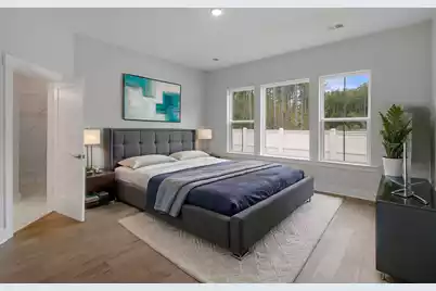 708 Twinflower Lane, Summerville, SC 29486 - Photo 15