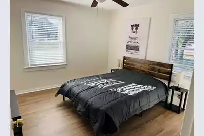 2805 Martha Drive, North Charleston, SC 29405 - Photo 3