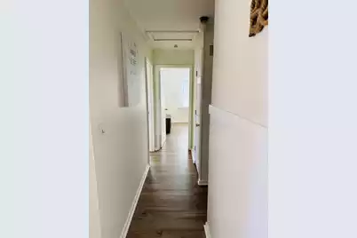 2805 Martha Drive, North Charleston, SC 29405 - Photo 7