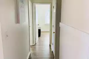 2805 Martha Dr, North Charleston, SC 29405 - Photo 7