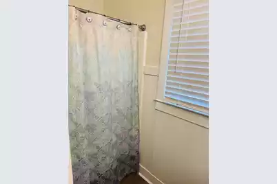 2805 Martha Drive, North Charleston, SC 29405 - Photo 5