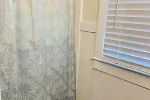 2805 Martha Dr, North Charleston, SC 29405 - Photo 5