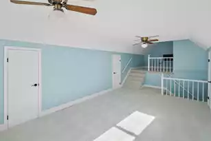 305 Mayfield St, Summerville, SC 29485 - Photo 9