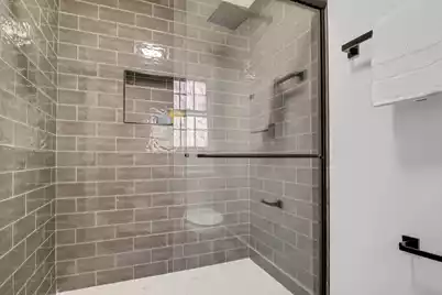 305 Mayfield Street, Summerville, SC 29485 - Photo 7