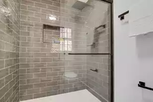 305 Mayfield St, Summerville, SC 29485 - Photo 7