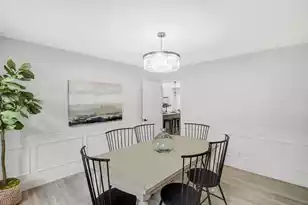 305 Mayfield St, Summerville, SC 29485 - Photo 5