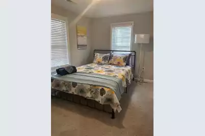 408 Miles Jamison Road, Summerville, SC 29485 - Photo 15