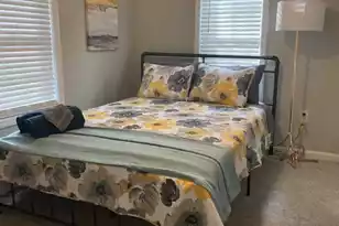 408 Miles Jamison Rd, Summerville, SC 29485 - Photo 15