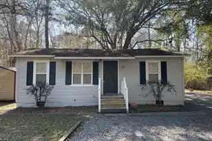 408 Miles Jamison Rd, Summerville, SC 29485 - Photo 1