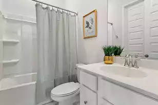 263 Bird Song Path, Summerville, SC 29485 - Photo 21