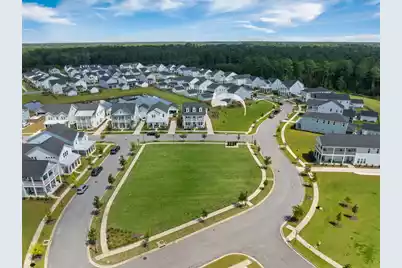 263 Bird Song Path, Summerville, SC 29485 - Photo 7