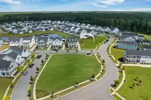 263 Bird Song Path, Summerville, SC 29485 - Photo 7