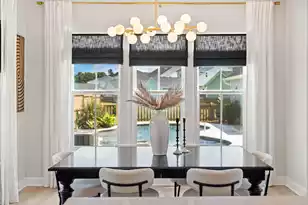 263 Bird Song Path, Summerville, SC 29485 - Photo 5