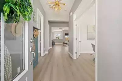 263 Bird Song Path, Summerville, SC 29485 - Photo 9