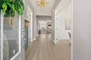 263 Bird Song Path, Summerville, SC 29485 - Photo 9