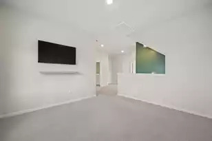 263 Bird Song Path, Summerville, SC 29485 - Photo 25