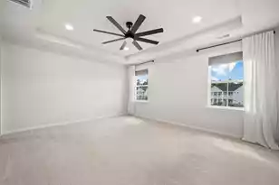 263 Bird Song Path, Summerville, SC 29485 - Photo 27