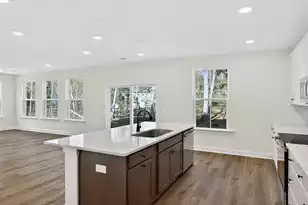 470 Cadbury Loop, Summerville, SC 29486 - Photo 9