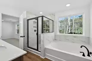470 Cadbury Loop, Summerville, SC 29486 - Photo 21