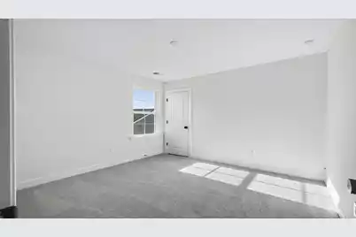 470 Cadbury Loop, Summerville, SC 29486 - Photo 25