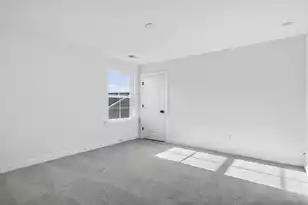 470 Cadbury Loop, Summerville, SC 29486 - Photo 25