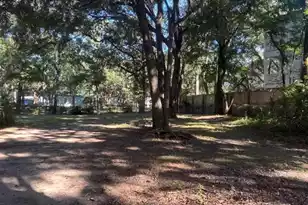 1401 Lieben Rd, Mount Pleasant, SC 29466 - Photo 1