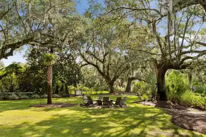 127 Oak Street, McClellanville, SC 29458 - Photo 29