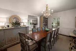 127 Oak St, McClellanville, SC 29458 - Photo 13