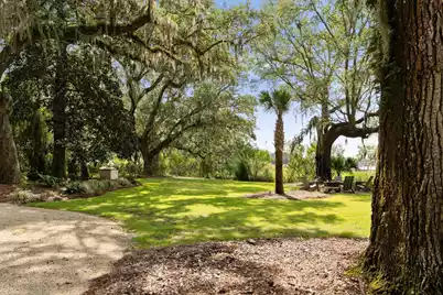 127 Oak Street, McClellanville, SC 29458 - Photo 7