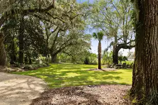 127 Oak St, McClellanville, SC 29458 - Photo 7