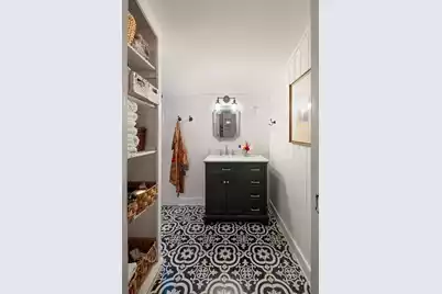 127 Oak Street, McClellanville, SC 29458 - Photo 19