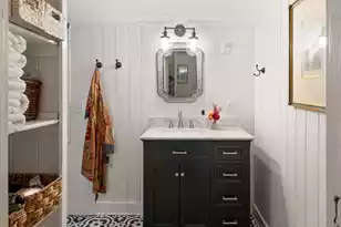 127 Oak St, McClellanville, SC 29458 - Photo 19