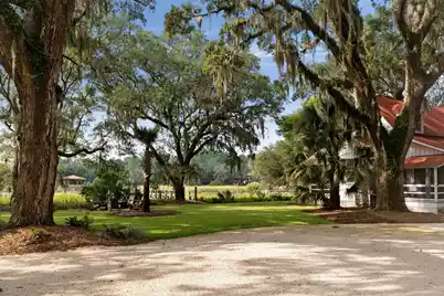 127 Oak Street, McClellanville, SC 29458 - Photo 35