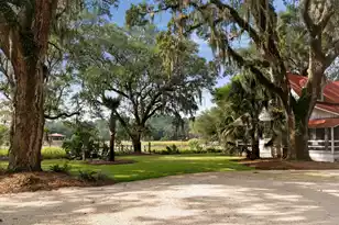 127 Oak St, McClellanville, SC 29458 - Photo 35