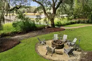 127 Oak St, McClellanville, SC 29458 - Photo 39