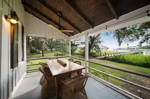 127 Oak St, McClellanville, SC 29458 - Photo 27