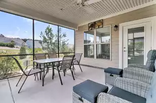 117 Ivy Ter Rd, Summerville, SC 29486 - Photo 35