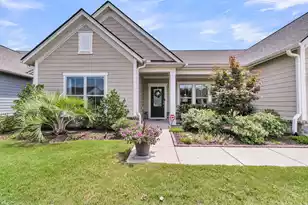 117 Ivy Ter Rd, Summerville, SC 29486 - Photo 13