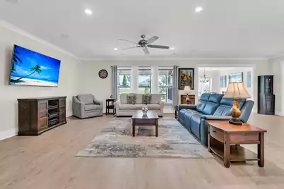 117 Ivy Terrace Road, Summerville, SC 29486 - Photo 25