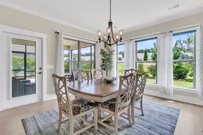 117 Ivy Terrace Road, Summerville, SC 29486 - Photo 33