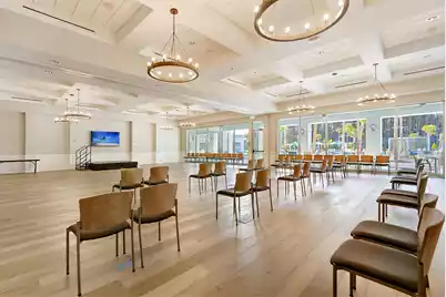 117 Ivy Terrace Road, Summerville, SC 29486 - Photo 85