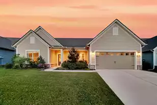 117 Ivy Ter Rd, Summerville, SC 29486 - Photo 1